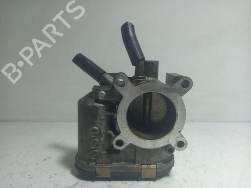 Throttle body SEAT IBIZA II (6K1) 1.4 i | BP24478868M82 