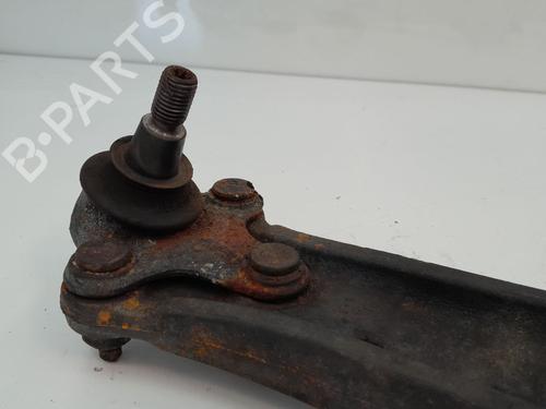 Right front suspension arm SEAT LEON (1P1)  | BP26529085M13 