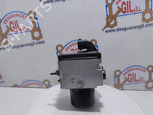 ABS pump VW PASSAT B6 (3C2)  | BP20760282M43 