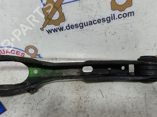 Right rear suspension arm BMW X1 (E84) sDrive 20 d | BP20762670M15 