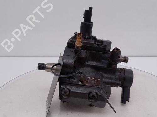 Used Injection pump Injection pump PEUGEOT 307 (3A/C) [2000-2012] 36298874 36298874