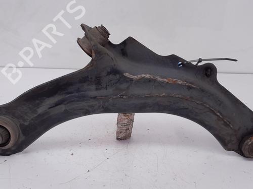 Left front suspension arm RENAULT MEGANE II (BM0/1_, CM0/1_) 1.6 16V (BM0C, CM0C) | BP26529056M12 