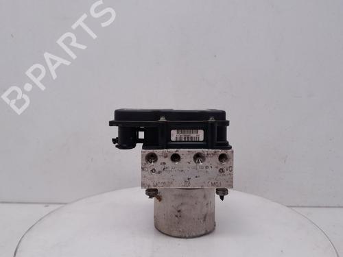 Used ABS pump CITROËN JUMPY II Van 1.6 HDi 90 8V (90 hp) 25380190