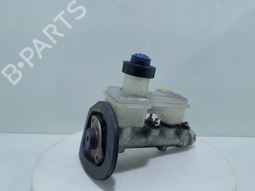 Used Brake master cylinder AIXAM 400 [1996-2025]  21829144