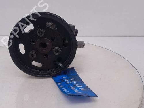 Used Steering pump Steering pump AUDI A4 B6 (8E2) 1.9 TDI (130 hp) 36114210 36114210