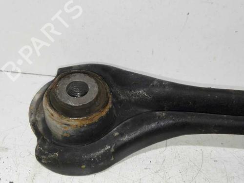 Querlenker links hinten MERCEDES-BENZ C-CLASS (W203) C 220 CDI (203.006) | BP20779566M14 