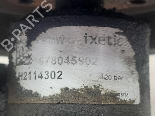 Steering pump BMW X1 (E84) sDrive 18 d | BP34133915M99  - Image 5