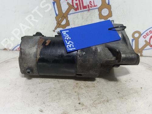 Starter CITROËN XANTIA (X1_, X2_) 1.9 Turbo D | BP20750939M8 