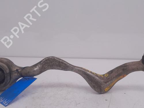 right-front-suspension-arm-bmw-1-e87-2003-2004-2005-2006-2007-2008-2009-2010-2011-2012-2013-34129189 main image
