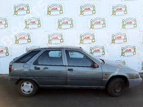 Alternator CITROËN ZX (N2) 1.9 D | BP20738141M7 