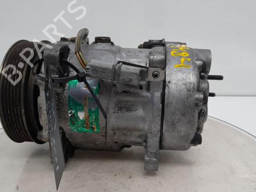 ac-compressor-peugeot-307-3ac-2000-2001-2002-2003-2004-2005-2006-2007-2008-2009-2010-2011-2012-34131125 main image