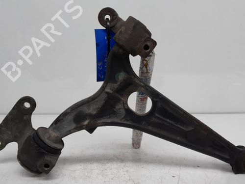 Left front suspension arm CITROËN C8 (EA_, EB_) 2.2 HDi | BP34129291M12 - Image 2