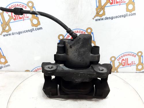 Right front brake caliper BMW 5 (E39) 530 d | BP20759366M104 
