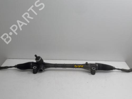 Used Steering rack Steering rack TOYOTA AURIS (_E15_) [2006-2013] 34131888 34131888