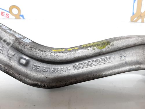Left rear suspension arm BMW 5 Gran Turismo (F07) 535 i xDrive | BP20743007M14 