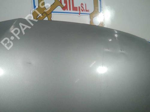 Hood CHEVROLET LACETTI (J200) 1.6 | BP20806349C1