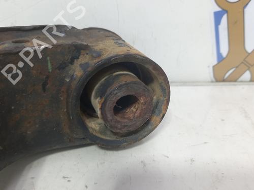 Left front suspension arm NISSAN NAVARA NP300 (D40) 2.5 dCi 4WD | BP20758926M12