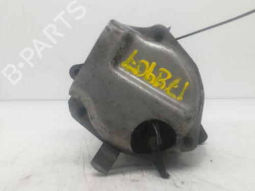 Generator OPEL ASTRA F Hatchback (T92)  | BP24485338M7 