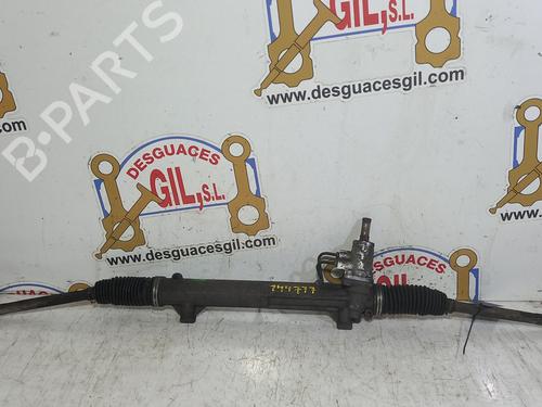 Used Steering rack PEUGEOT 406 (8B) 1.8 16V (110 hp) 20756535