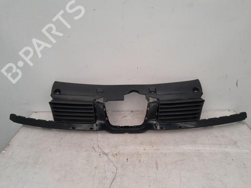 Gitter für SEAT IBIZA II (6K1) [1993-2002]  31073939