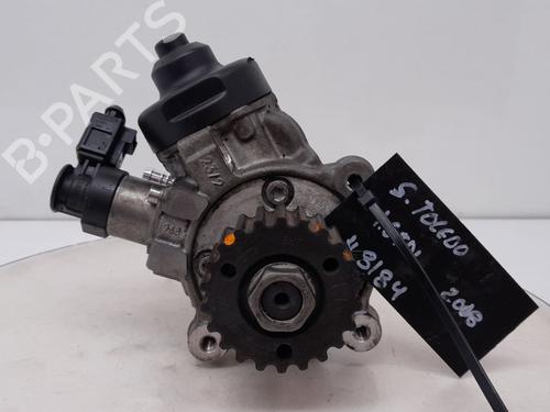 Injection pump SEAT TOLEDO IV (KG3) 1.6 TDI | BP36298821M78 - Image 3