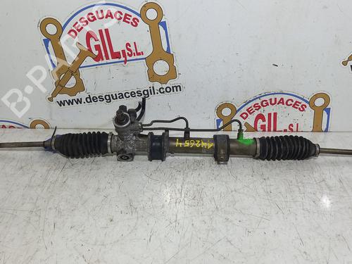 Used Steering rack SKODA FELICIA I Pickup (6UF, 6U7) 1.3 (68 hp) 20755300