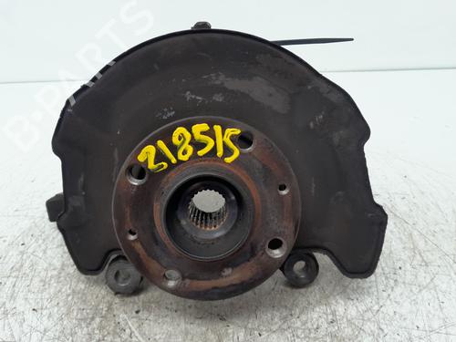 BP39189772M25 main image