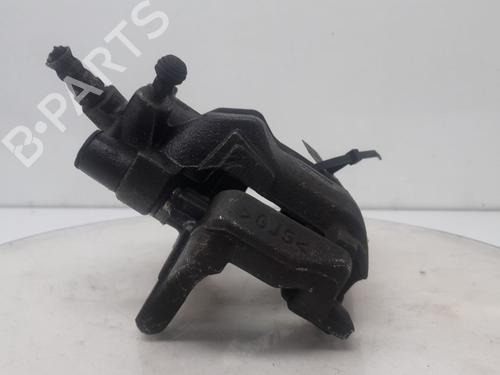 Right front brake caliper DACIA SANDERO II  | BP34134095M104  - Image 5