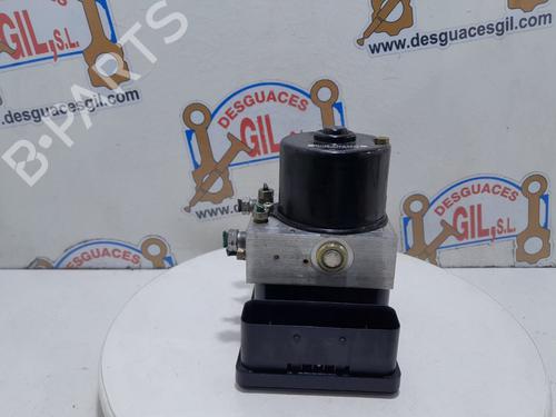 ABS pump CITROËN C5 II (RC_)  | BP20762054M43 