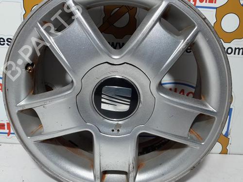 Fælk SEAT LEON (1M1)  | BP20771338C45 