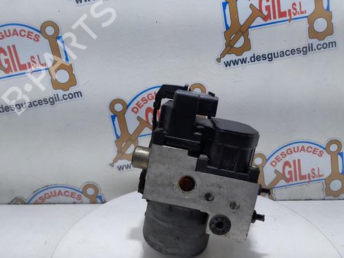 ABS pump VW PASSAT B5 (3B2) 1.9 TDI | BP20763428M43 