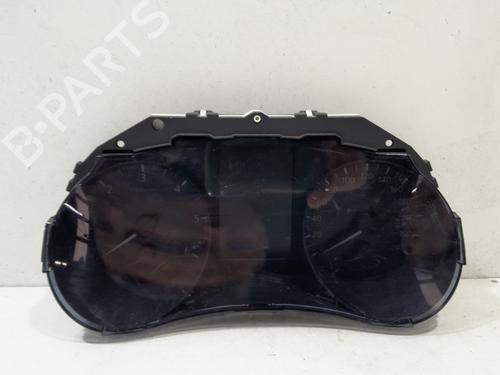 Used Instrument cluster NISSAN X-TRAIL III (T32_, T32R, T32RR) [2013-2025]  24642174