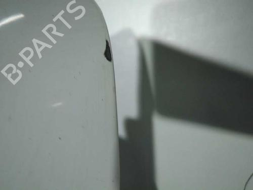 Left front fenders CITROËN ZX (N2) 1.9 TD | BP20730417C41 
