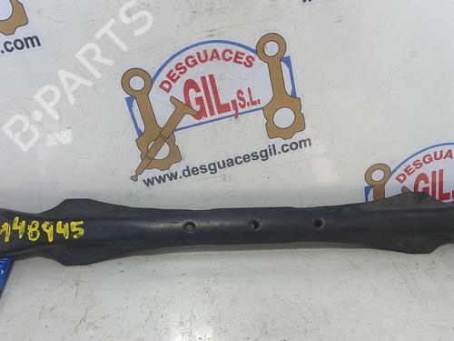 Querlenker links hinten für MINI MINI (R50, R53) One (90 hp) 20759286