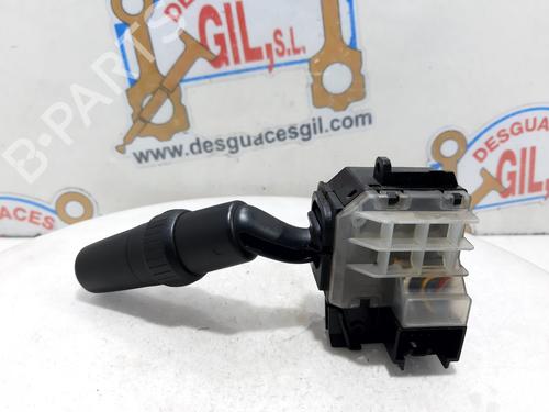 Steering column stalk MAZDA 5 (CR) 2.0 CD (CR19) | BP20756963I23 