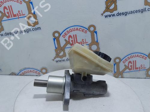 Hovedbremsecylinder MINI MINI (R50, R53) Cooper S (170 hp) 20764786