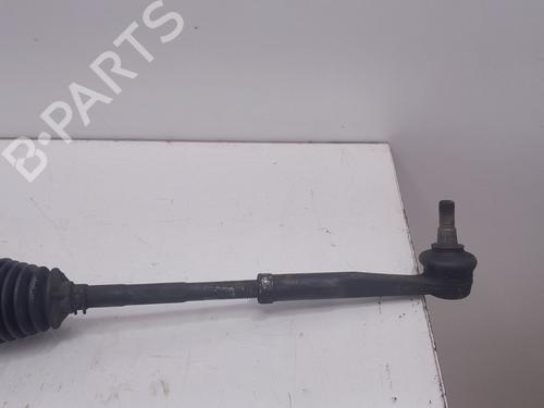 Steering rack OPEL ASTRA H (A04) | BP34134888M22 - Image 4