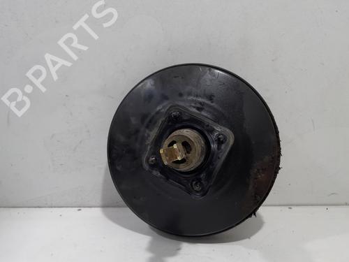 Servo brake RENAULT MEGANE I Coach (DA0/1_) 1.6 e (DA0F) | BP21518792M42 