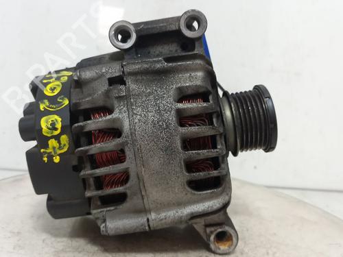 Alternator PEUGEOT 308 I (4A_, 4C_)  | BP21571335M7 