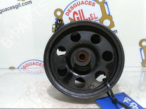 Servopumpe FORD FOCUS I (DAW, DBW) 1.8 Turbo DI / TDDi | BP20803829M99 
