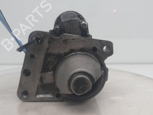 Starter CITROËN C1 (PM_, PN_) 1.0 | BP24432418M8 