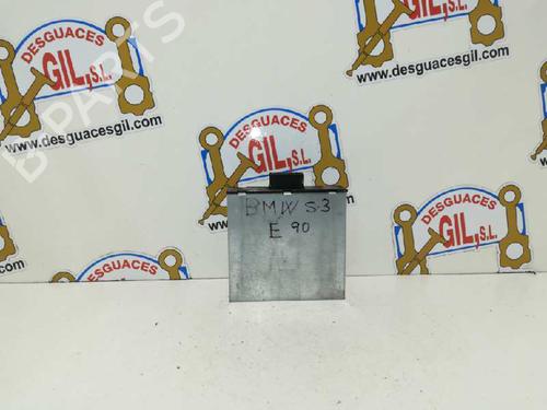Electronic module BMW 3 (E90) 320 d | BP20802038M83 