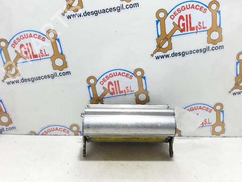Passasjer kollisjonspute MITSUBISHI COLT VI (Z3_A, Z2_A) 1.3 LPG (Z33A) | BP20812904C10 