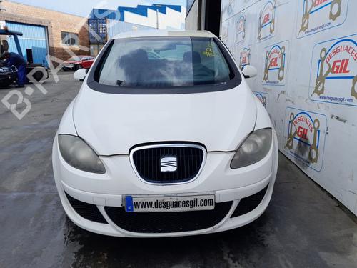 Right mirror SEAT ALTEA (5P1)  | BP24404716C27 