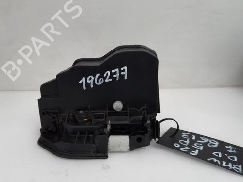 front-right-lock-bmw-1-f21-2011-2012-2013-2014-2015-2016-2017-2018-2019-34130771 main image