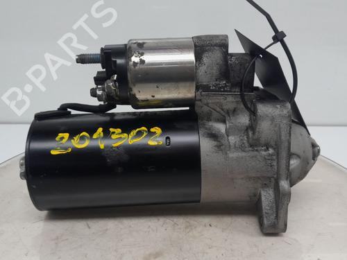 starter-fiat-ducato-van-250_-2006-36113936 main image