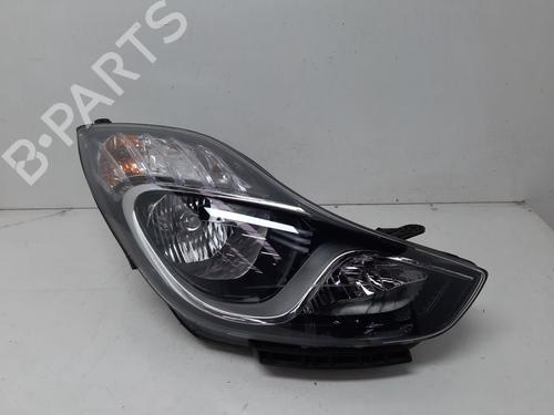 Used Right headlight HYUNDAI ix20 (JC) [2010-2019]  31269170