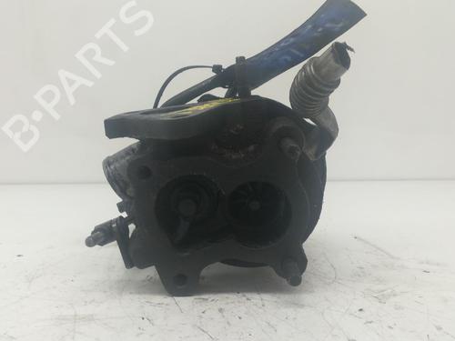 Turbocharger/Supercharger RENAULT CLIO II (BB_, CB_) | BP29479294M71