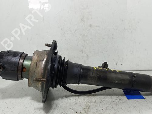 Venstre foran støtdemper CITROËN C5 I (DC_) 2.0 HDi (DCRHZB, DCRHZE) (109 hp) 27485749