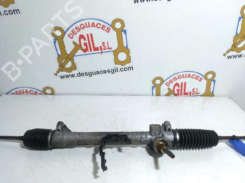 Steering rack FIAT PUNTO (188_) 1.3 JTD 16V | BP20730625M22 
